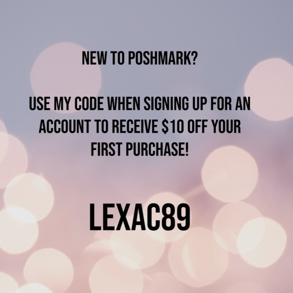 Ilse Jacobsen Tulip Slip On Perforated Leather Sneaker Sz 39 EU 8.5 US - Picture 9 of 9